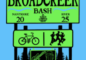 Broad Creek Bash