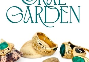  “Coral Gardens” Opening Reception - New Works by Heidi Lowe