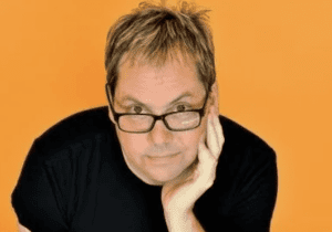 Live Music Cruise with Cliff Hillis
