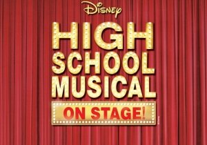 High School Musical