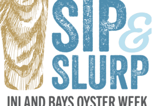 Sip ‘n Slurp/Meet the Grower at Big Chill Beach Club
