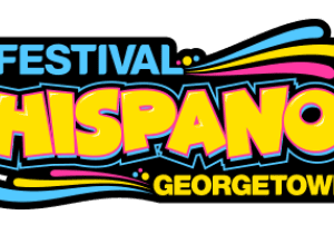 Festival Hispano