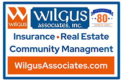 Wilgus & Associates