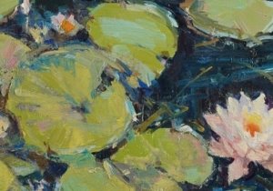 Plein Air