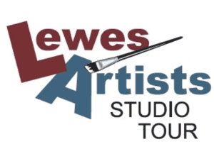 Lewes Artists Studio Tour