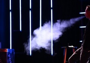 Smokus Pocus