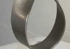 Constructed, Carved, Casted: Sculpture from Rehoboth Art League Collections