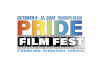 REHOBOTH BEACH PRIDE FILM FEST