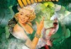 Reefer Madness