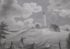 Lewes History Highlights Walking Tour