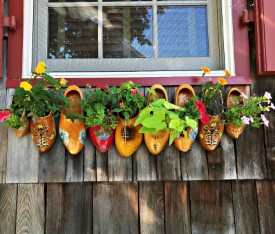 Fall for Southern Delaware this October