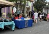 First Friday