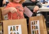 Art for All
