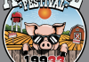 33rd Annual Apple Scrapple Festival