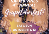 Grapetoberfest