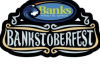 Bankstoberfest 2025