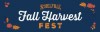 Fall Harvest Fest