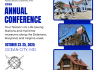 National History Conference
