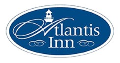 Atlantis Inn, Rehoboth Beach