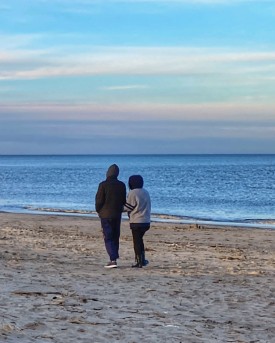 Gobble 'til you Wobble in Southern Delaware