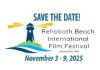 Rehoboth Beach International Film Festival - 27th Anniversary
