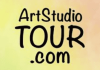 Southeastern Delaware Artists Studio Tour