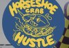 2025 Horseshoe Crab Hustle!