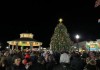 Rehoboth Beach Holiday Tree Lighting
