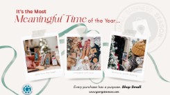 Georgetown Chamber of Commerce