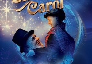 A Christmas Carol