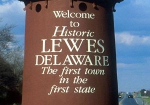 An Eighteenth Century Dance Party presented by the Lewes Friends English Country Dancers