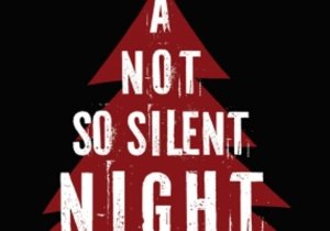 A Not-So-Silent Night featuring Mama’s Black Sheep, Regina Sayles & Colleen Clark