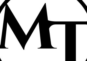 Milton’s Merry Melodies: A Hometown Holiday Cabaret – EVENING