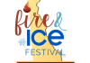 2026 Fire & Ice Festival