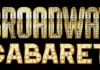 SHOWSTOPPERS: Broadway Cabaret - MATINEE