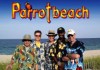 Parrot Beach: Jimmy Buffett Tribute Band