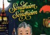 Sondheim on Sondheim