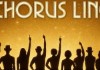 A Chorus Line