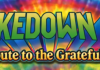 Shakedown Citi- A Tribute to the Grateful Dead