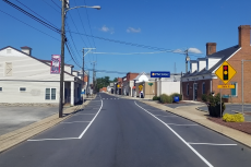 Greater Millsboro Chamber of Commerce