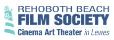 Rehoboth Beach Film Society