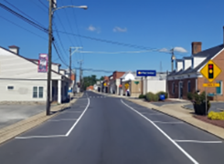 Greater Millsboro Chamber of Commerce