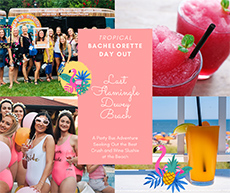 Delmarva Discovery Tours