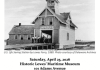 Delmarva Archaeology and History Symposium