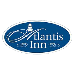Atlantis Inn