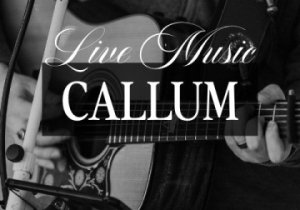Callum