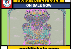 moe.