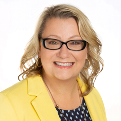 Kara Brasure, Realtor, Patterson Schwartz