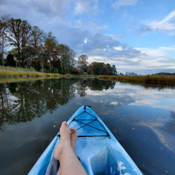 Lazy L at Willow Creek Bed & Breakfast