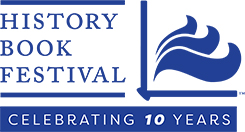 History Book Festival